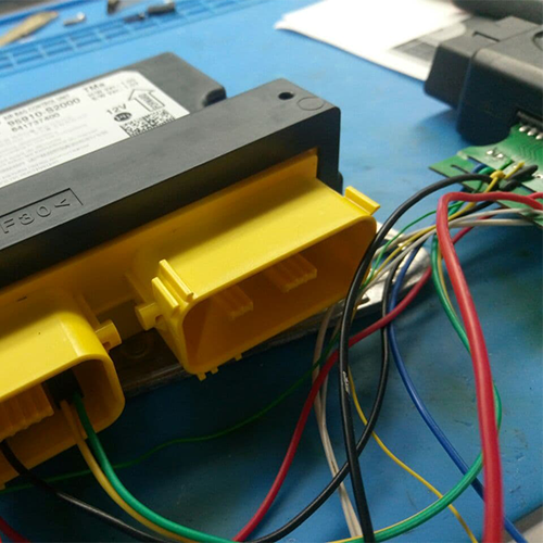 avk12
