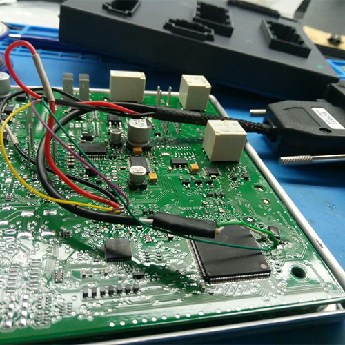 avk14