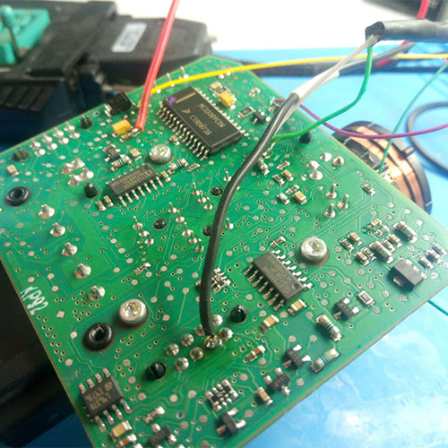 avk2