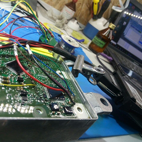 avk4