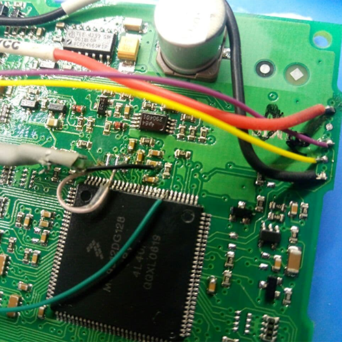 avk7